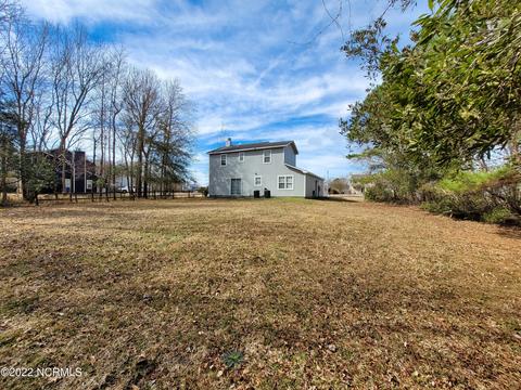 305 Rack Ln, Hubert, NC 28539 photo 19