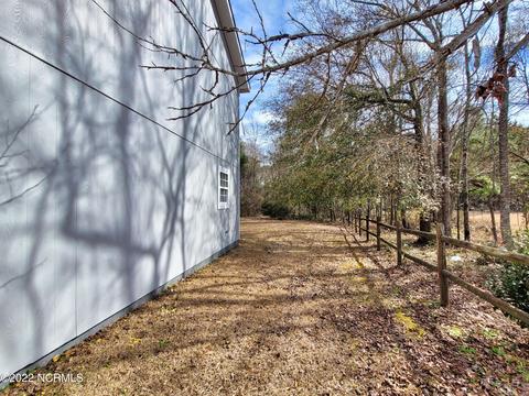 305 Rack Ln, Hubert, NC 28539 photo 24