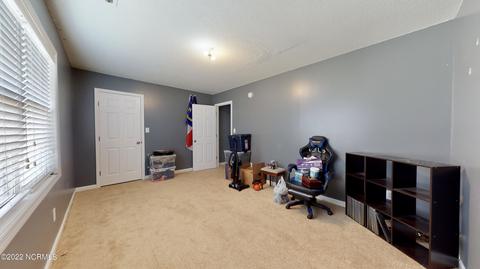 305 Rack Ln, Hubert, NC 28539 photo 11