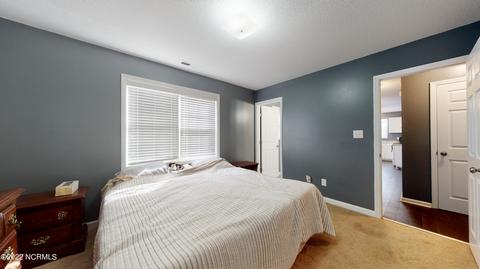 305 Rack Ln, Hubert, NC 28539 photo 16