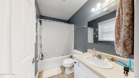 305 Rack Ln, Hubert, NC 28539 photo 18
