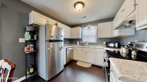 305 Rack Ln, Hubert, NC 28539 photo 6