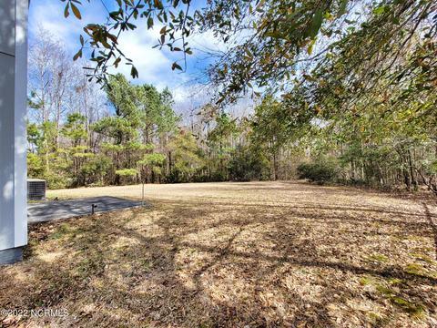 305 Rack Ln, Hubert, NC 28539 photo 23