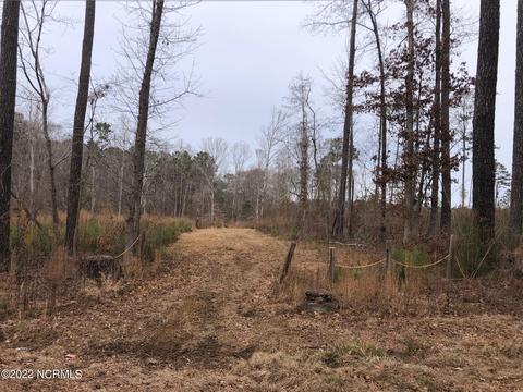 3 Vinson Road, Clayton, NC 27521