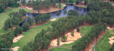 142 Chesterfield Dr, Pinehurst, NC 28374 photo 9