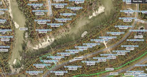 142 Chesterfield Dr, Pinehurst, NC 28374 photo 6