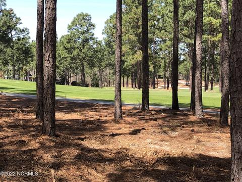 142 Chesterfield Dr, Pinehurst, NC 28374 photo 2