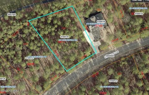 142 Chesterfield Dr, Pinehurst, NC 28374 photo 5