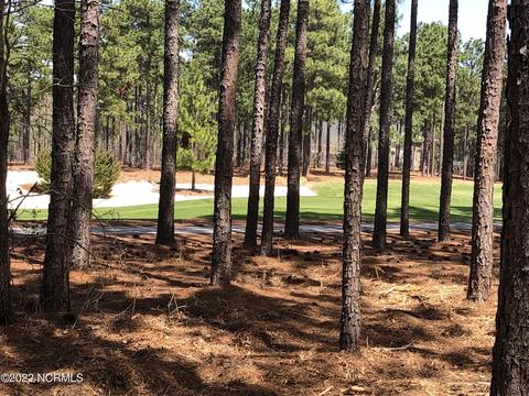 142 Chesterfield Dr, Pinehurst, NC 28374 photo 3