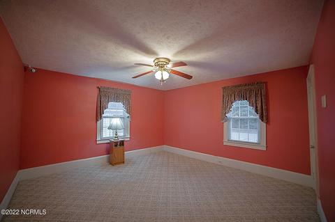 505 Clay St, Hamlet, NC 28345 photo 23