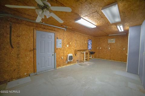 505 Clay St, Hamlet, NC 28345 photo 40
