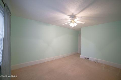 505 Clay St, Hamlet, NC 28345 photo 29