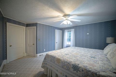 505 Clay St, Hamlet, NC 28345 photo 20