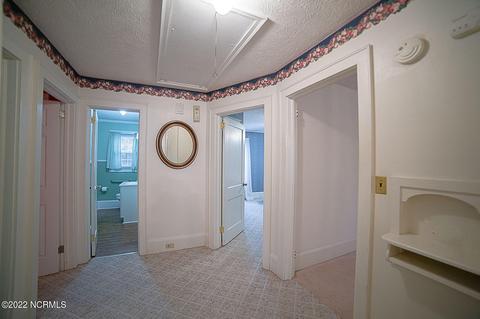 505 Clay St, Hamlet, NC 28345 photo 18