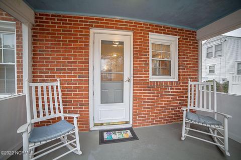 505 Clay St, Hamlet, NC 28345 photo 33