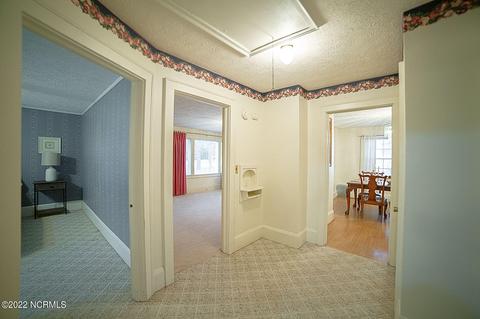 505 Clay St, Hamlet, NC 28345 photo 27