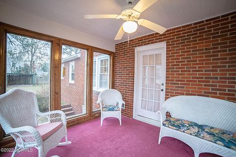 505 Clay St, Hamlet, NC 28345 photo 31