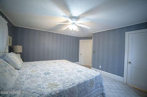 505 Clay St, Hamlet, NC 28345 photo 21