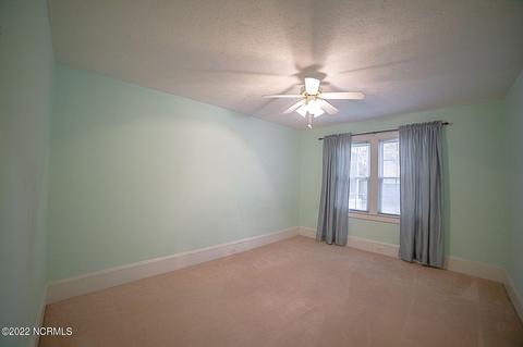 505 Clay St, Hamlet, NC 28345 photo 28