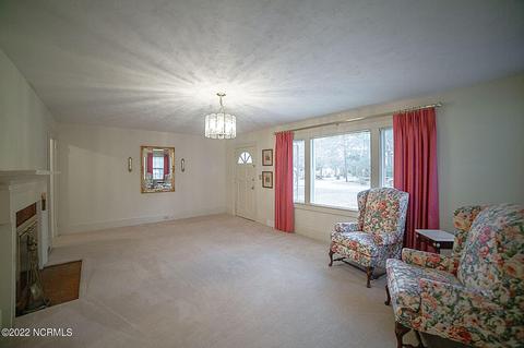 505 Clay St, Hamlet, NC 28345 photo 9