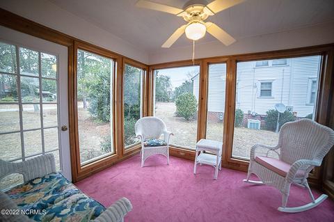 505 Clay St, Hamlet, NC 28345 photo 30