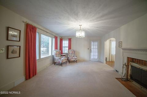 505 Clay St, Hamlet, NC 28345 photo 8
