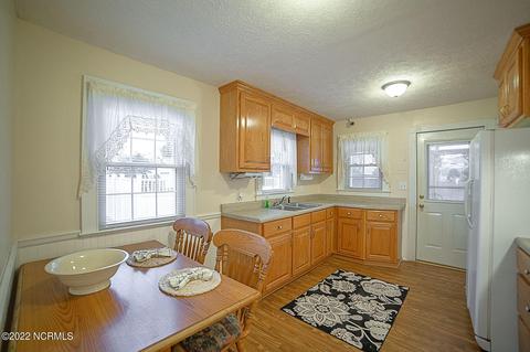 505 Clay St, Hamlet, NC 28345 photo 14