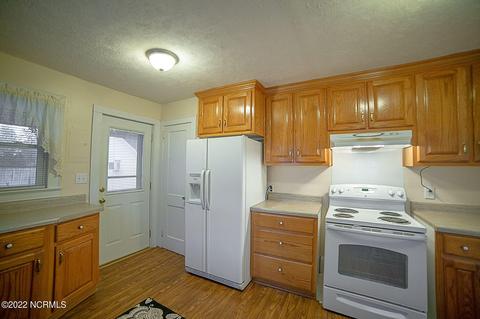 505 Clay St, Hamlet, NC 28345 photo 17