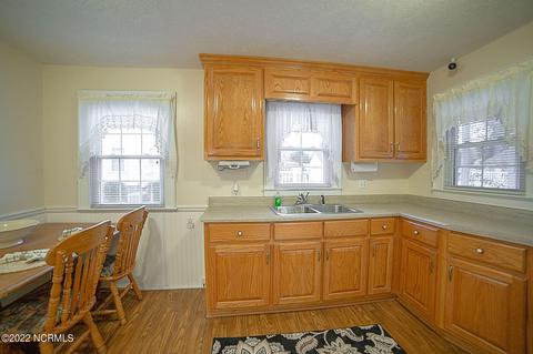 505 Clay St, Hamlet, NC 28345 photo 15