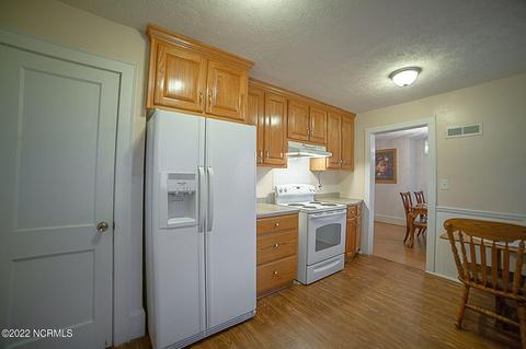 505 Clay St, Hamlet, NC 28345 photo 16