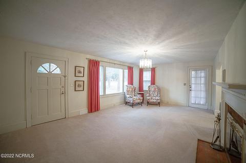 505 Clay St, Hamlet, NC 28345 photo 7