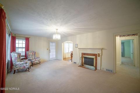 505 Clay St, Hamlet, NC 28345 photo 6