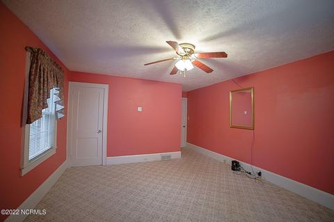 505 Clay St, Hamlet, NC 28345 photo 24