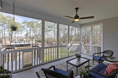 256 E Ivybridge Dr, Hubert, NC 28539 photo 34