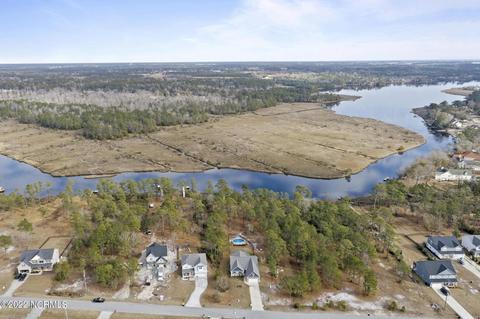 256 E Ivybridge Dr, Hubert, NC 28539 photo 7