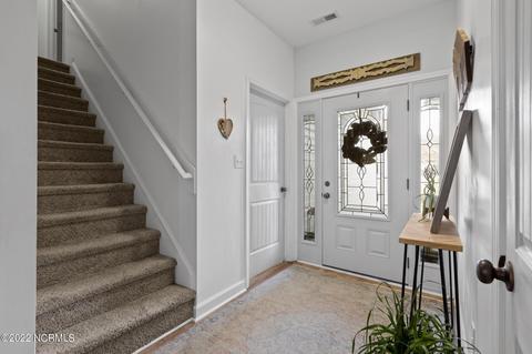 256 E Ivybridge Dr, Hubert, NC 28539 photo 4