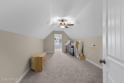 256 E Ivybridge Dr, Hubert, NC 28539 photo 30