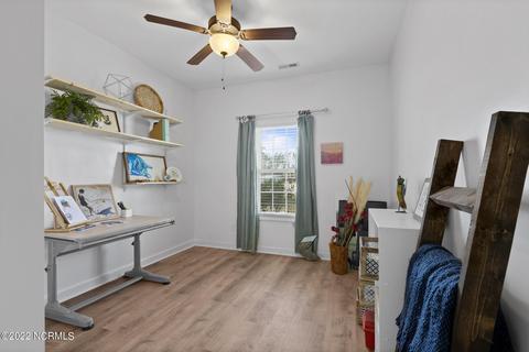 256 E Ivybridge Dr, Hubert, NC 28539 photo 28