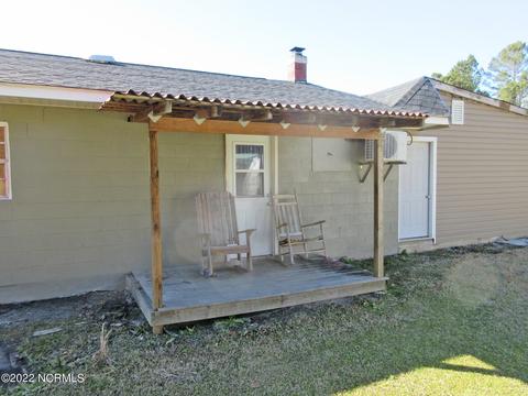 589 Hubert Blvd, Hubert, NC 28539 photo 44