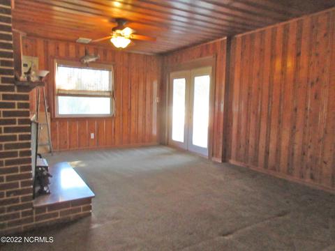 589 Hubert Blvd, Hubert, NC 28539 photo 16