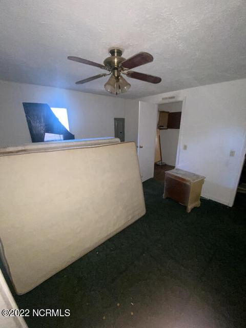 129 Little Buggy Dr, Hamlet, NC 28345 photo 7