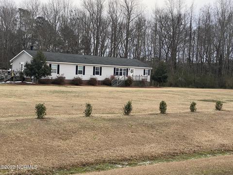3719 Nc Hwy 33 E, Chocowinity, NC 27817 photo 2