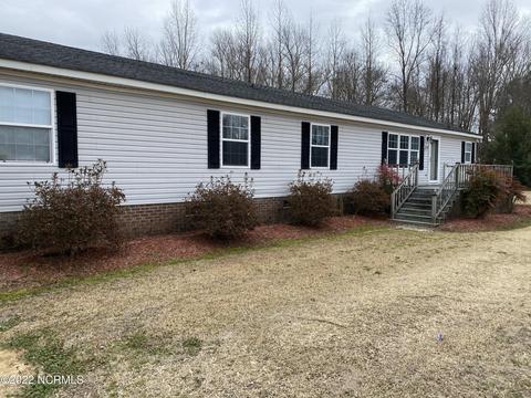 3719 Nc Hwy 33 E, Chocowinity, NC 27817 photo 3