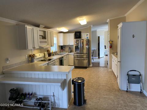 3719 Nc Hwy 33 E, Chocowinity, NC 27817 photo 9