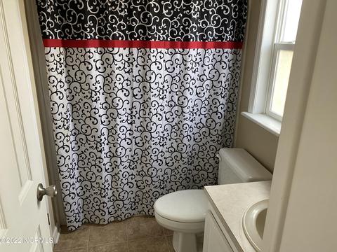 3719 Nc Hwy 33 E, Chocowinity, NC 27817 photo 14
