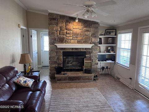 3719 Nc Hwy 33 E, Chocowinity, NC 27817 photo 12