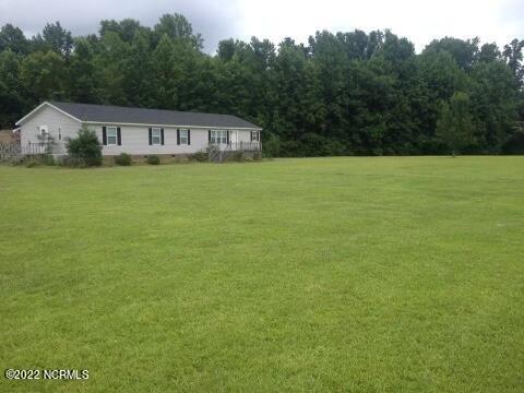 3719 Nc Hwy 33 E, Chocowinity, NC 27817 photo 1