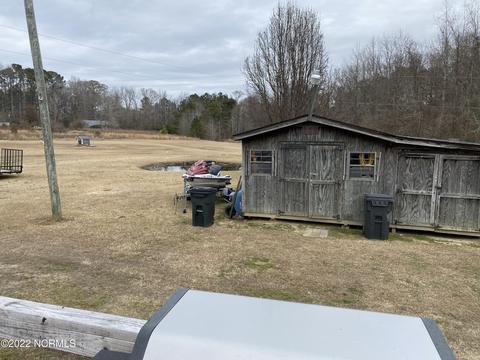 3719 Nc Hwy 33 E, Chocowinity, NC 27817 photo 7