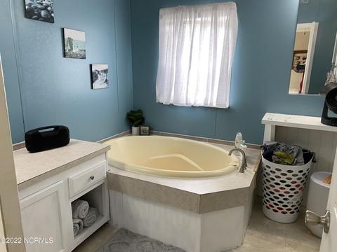 3719 Nc Hwy 33 E, Chocowinity, NC 27817 photo 15