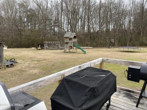 3719 Nc Hwy 33 E, Chocowinity, NC 27817 photo 5